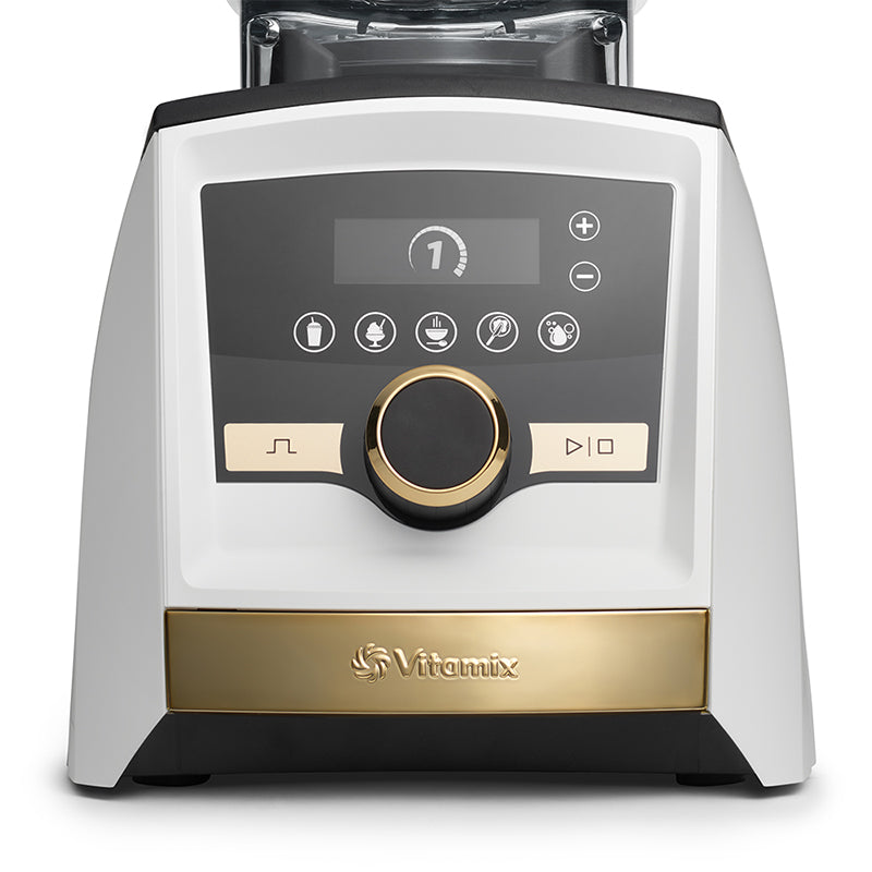 Vitamix Gold Label Ascent A3500 Blender