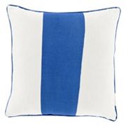 Decor 140 Garrick Throw Pillow