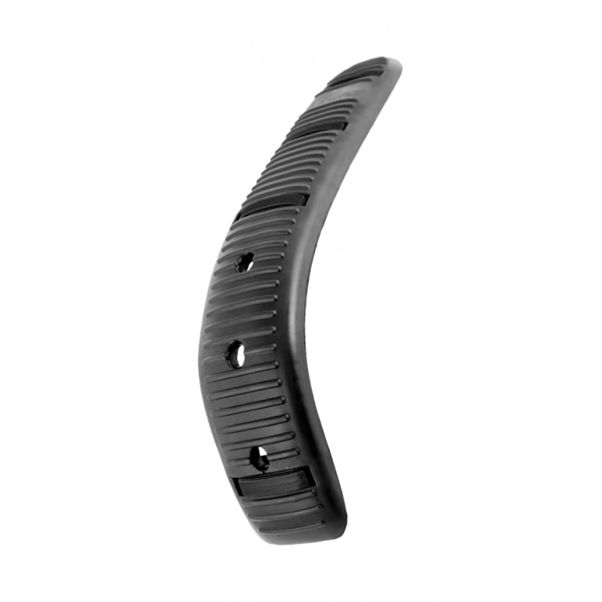 Rockstop Frameguard - Carbon Frames