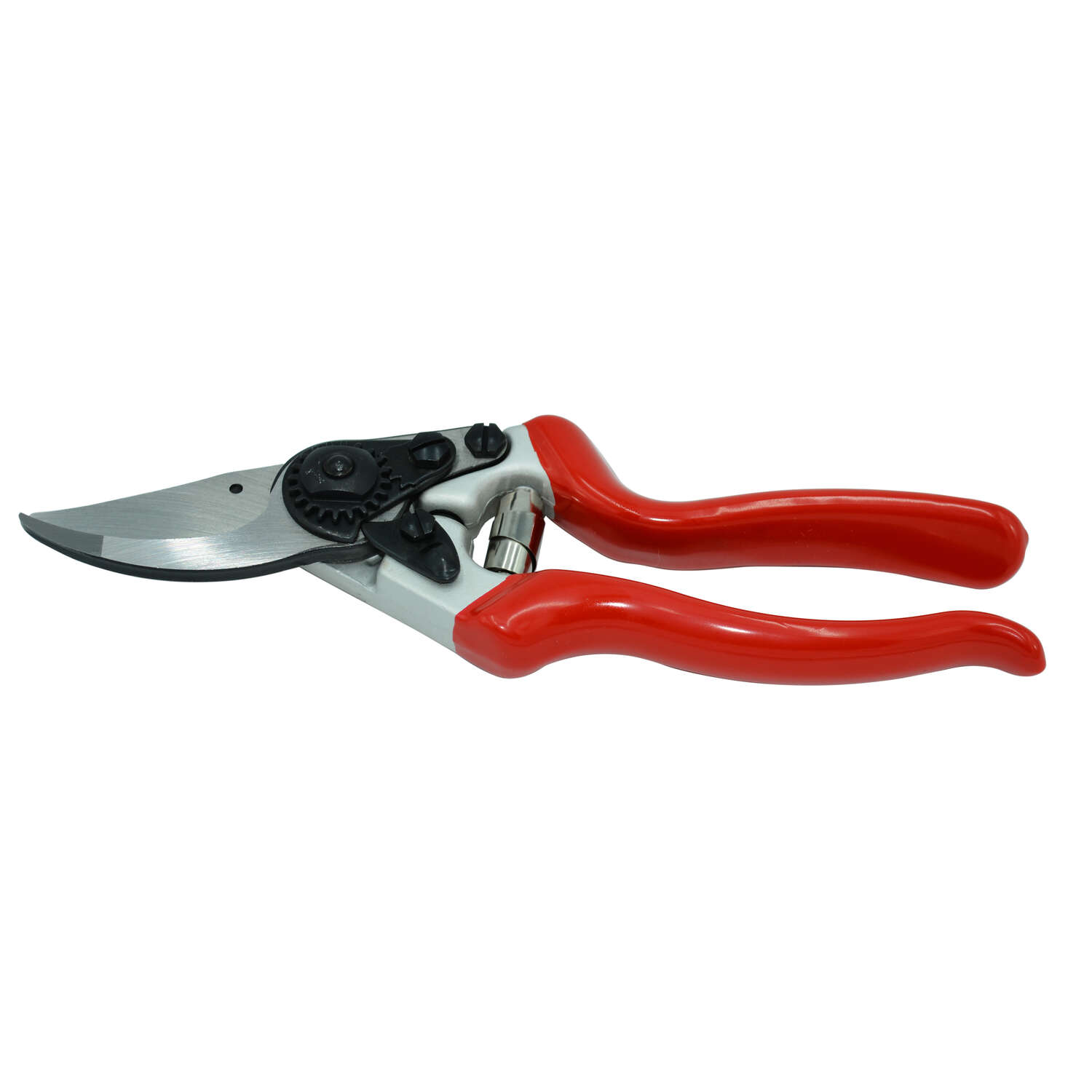 Zenport Pro 5.5 in. Carbon Steel Anvil Pruners