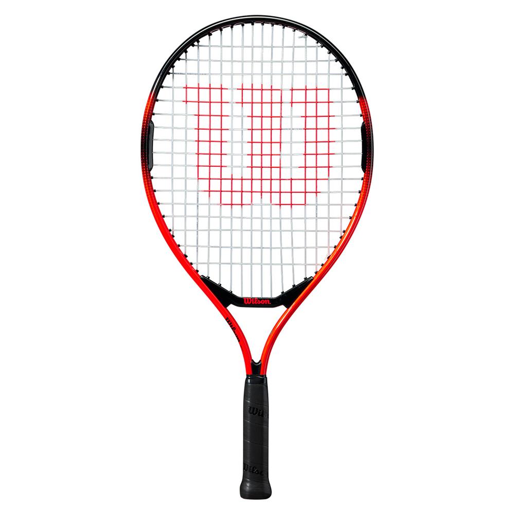 Pro Staff Precision 21 Junior Tennis Racquet