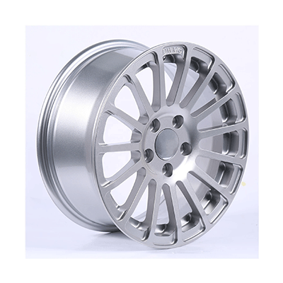 Custom 21 inch Auto Parts Roller Forging Magnesium Aluminum oy Wheel Rims  Forged Wheels