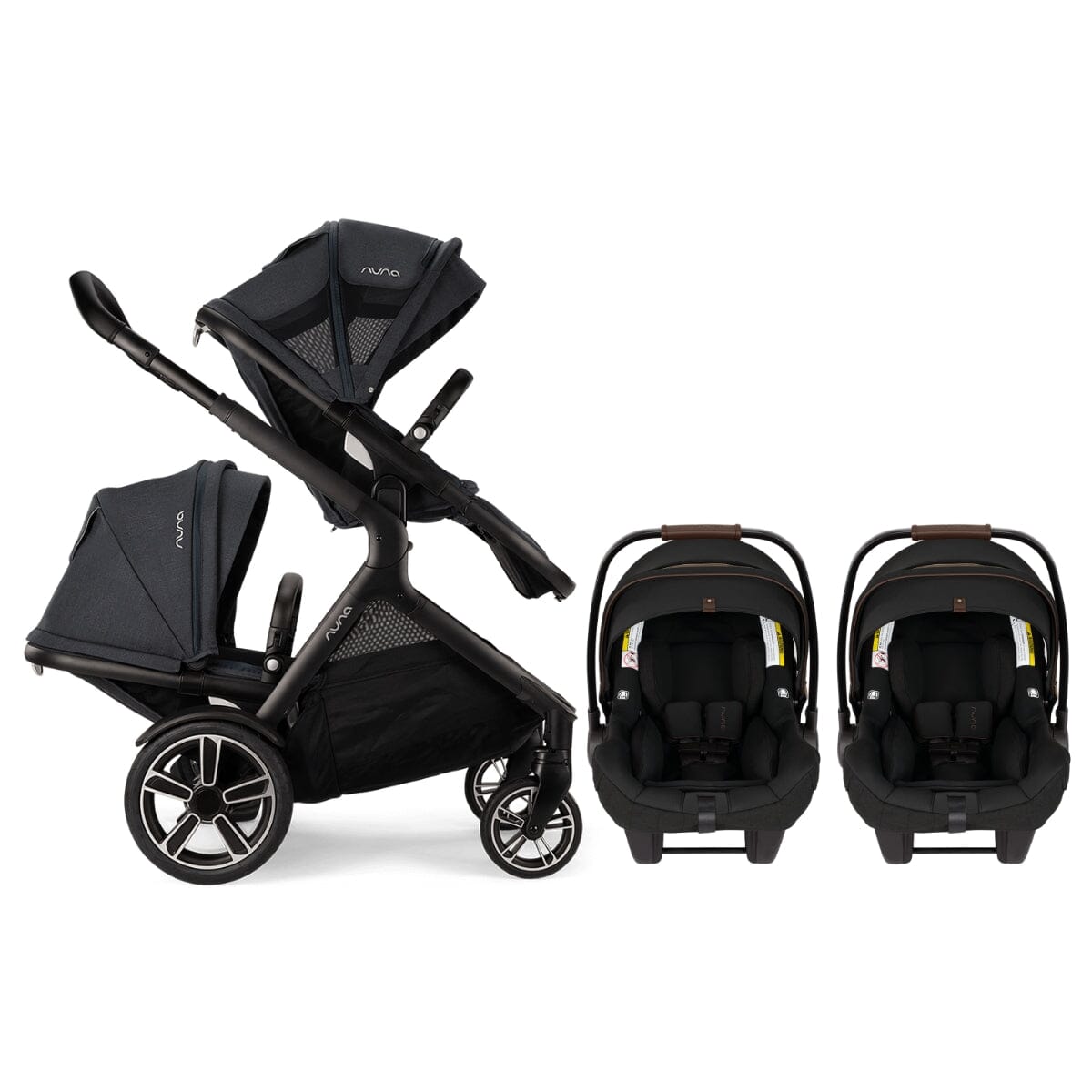 nuna-demi-grow-and-pipa-lite-rx-twin-travel-system