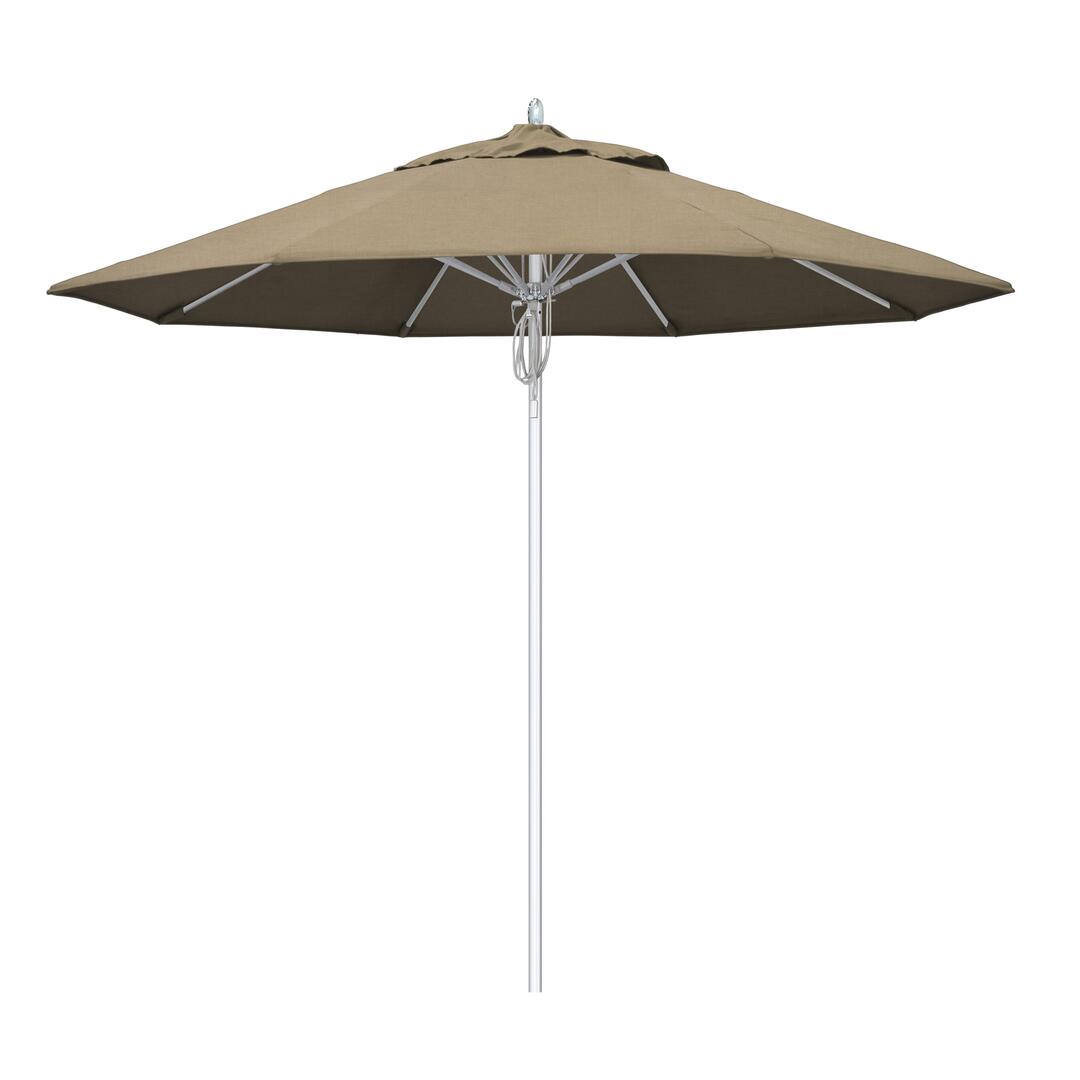 California Umbrella AATF908AH0025476