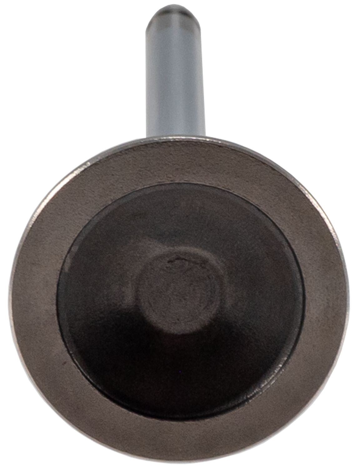 Melling V5815 Stock Replacement Exhaust Valve