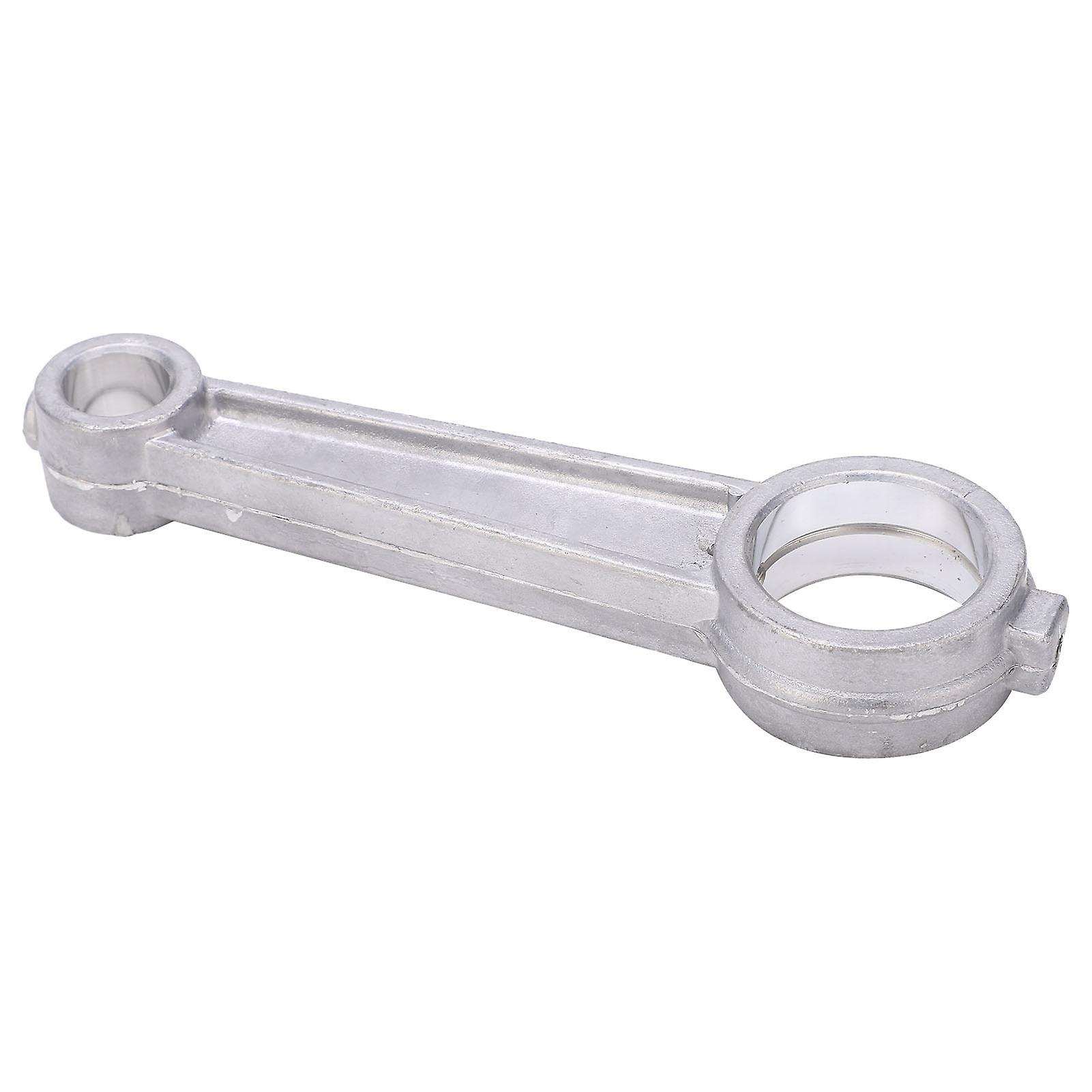 Connecting Rod 0.25/0.36 Air Compressor Head 2.2kw Motor 3kw Air Pump Parts 65 14.5x30x108