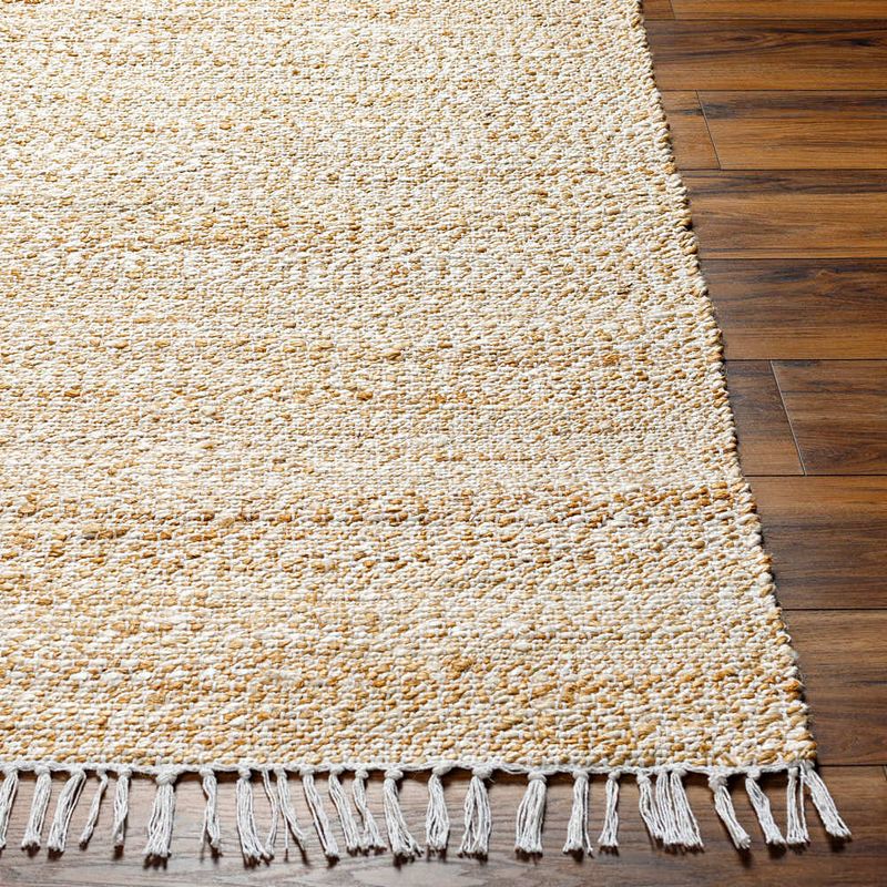 Gerod Cottage Area Rug