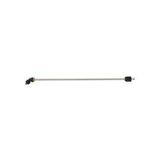 MW 18 in. Short Sprayer Wand for SWITCH TANK Backpack Sprayer 49-16-2729