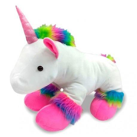 Unicorn Unicorn You're Special 50cm Stuffed Animal Plush Big Plush Animal