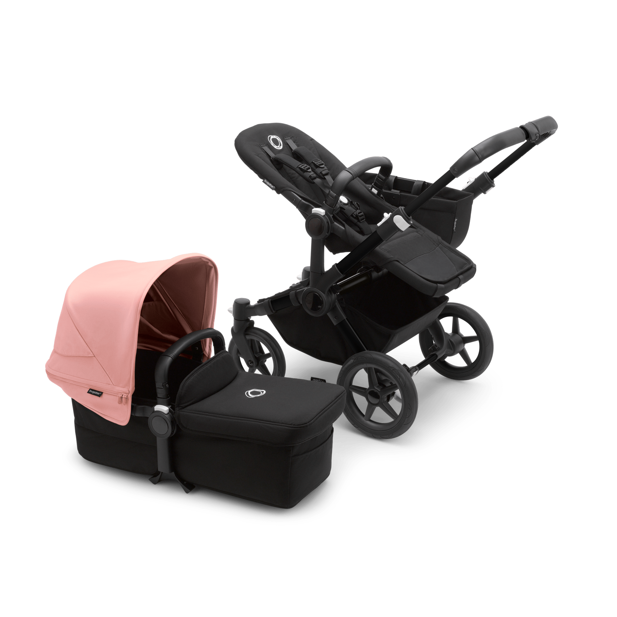 bugaboo-donkey5-mono-complete-stroller