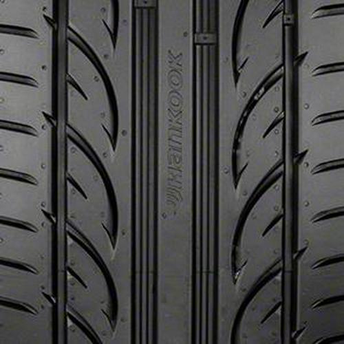 Hankook Ventus V12 Evo 2 AllSeason Tire 8211 275