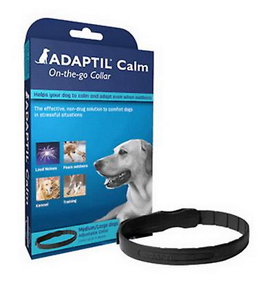 Ceva Sac Adaptil Collar Calm Large Dog 70 cm