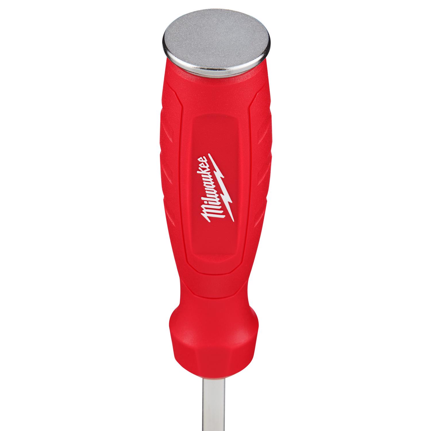 MW Demolition Screwdriver 1 ct