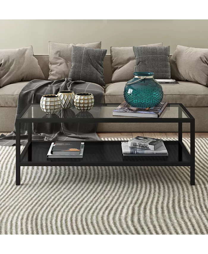 Furniture Rigan Coffee Table