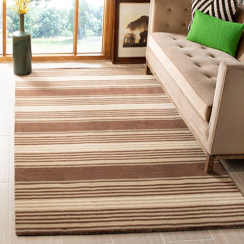 Safavieh Martha Stewart Amber Rug