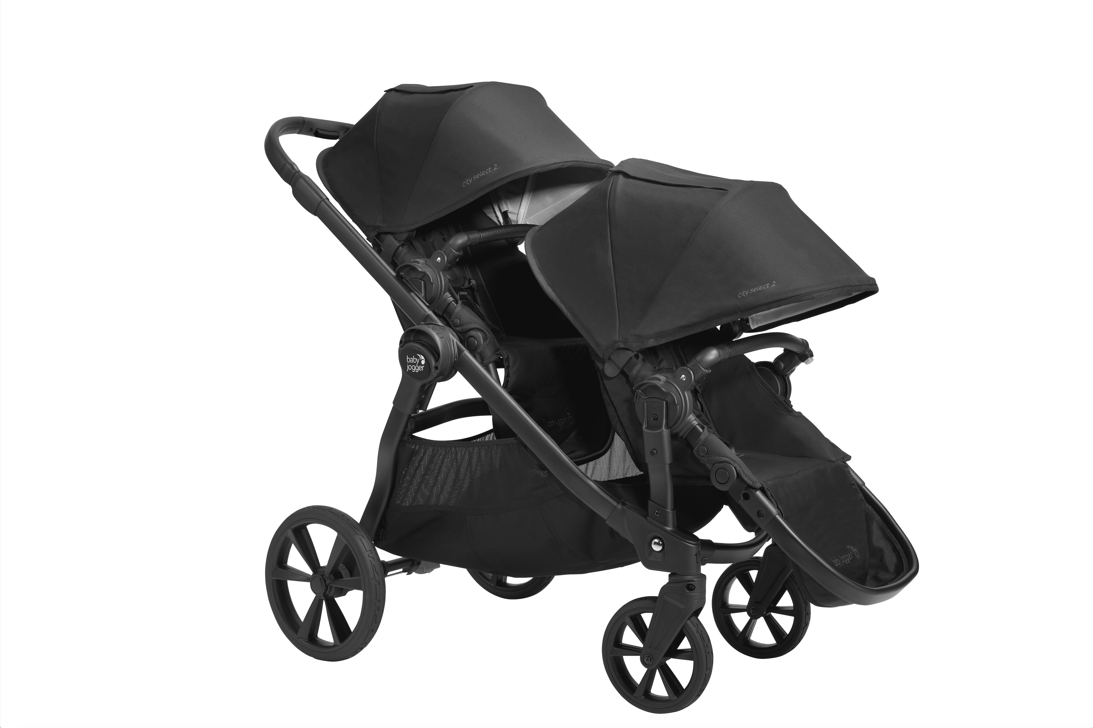 baby-jogger-city-select-2-double-stroller