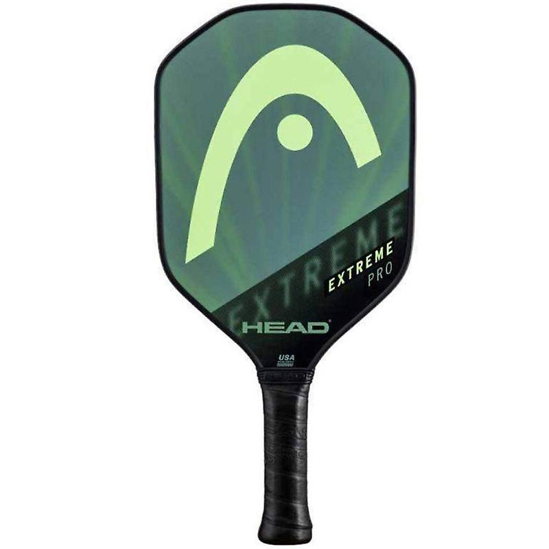 Head Extreme Pro - Pickleball Racket