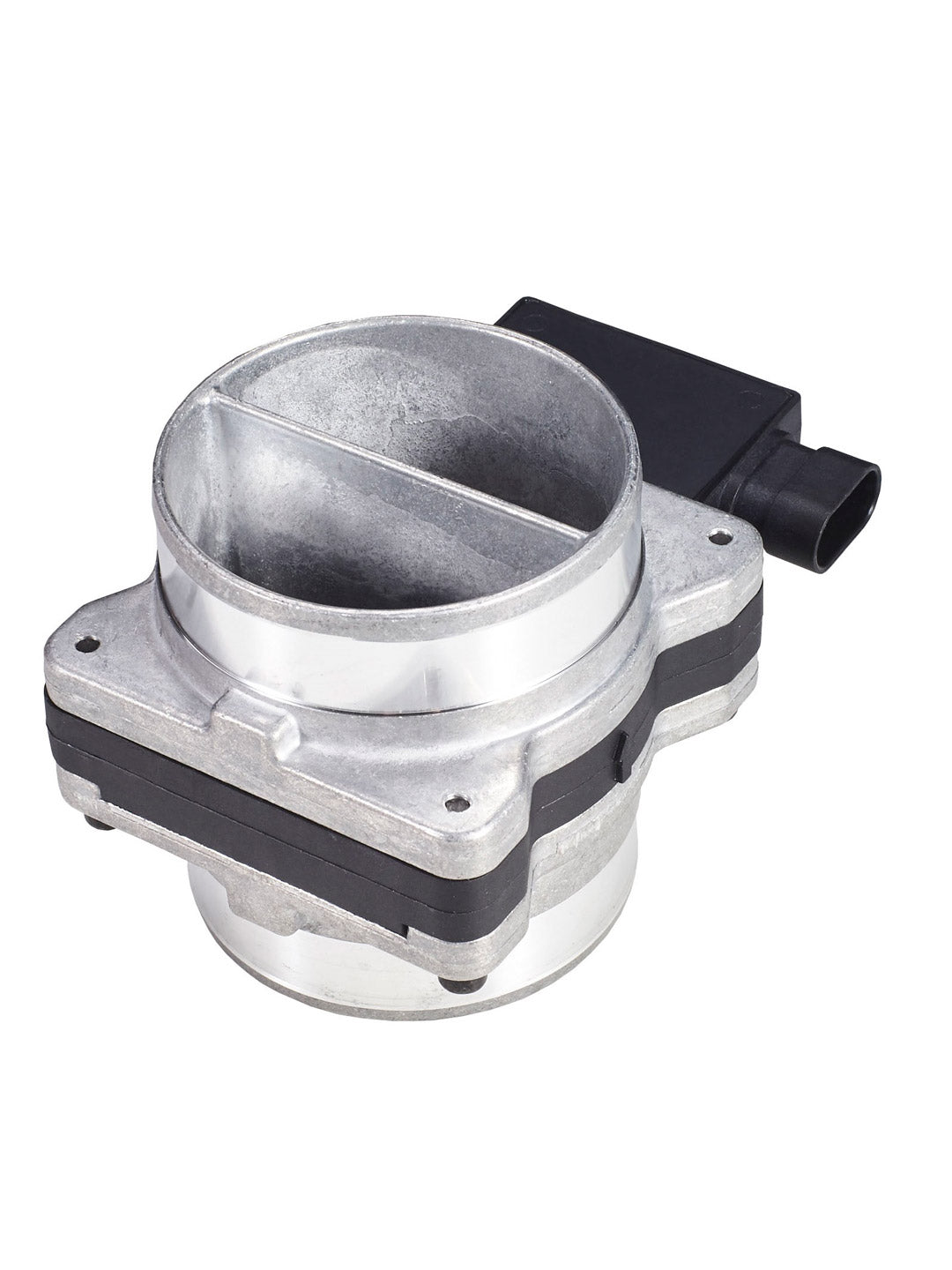 New Mass Air Flow Sensor Compatible with 1997-2005 Buick Century 3.1L Replacement for 8250083090