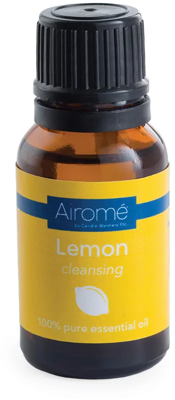 Lemon Airome 15ml Essential Oil