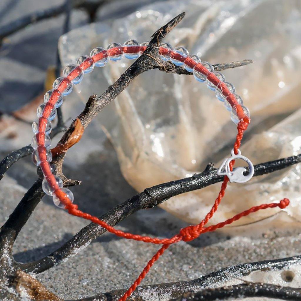 4Ocean  Coral Reef Bracelet