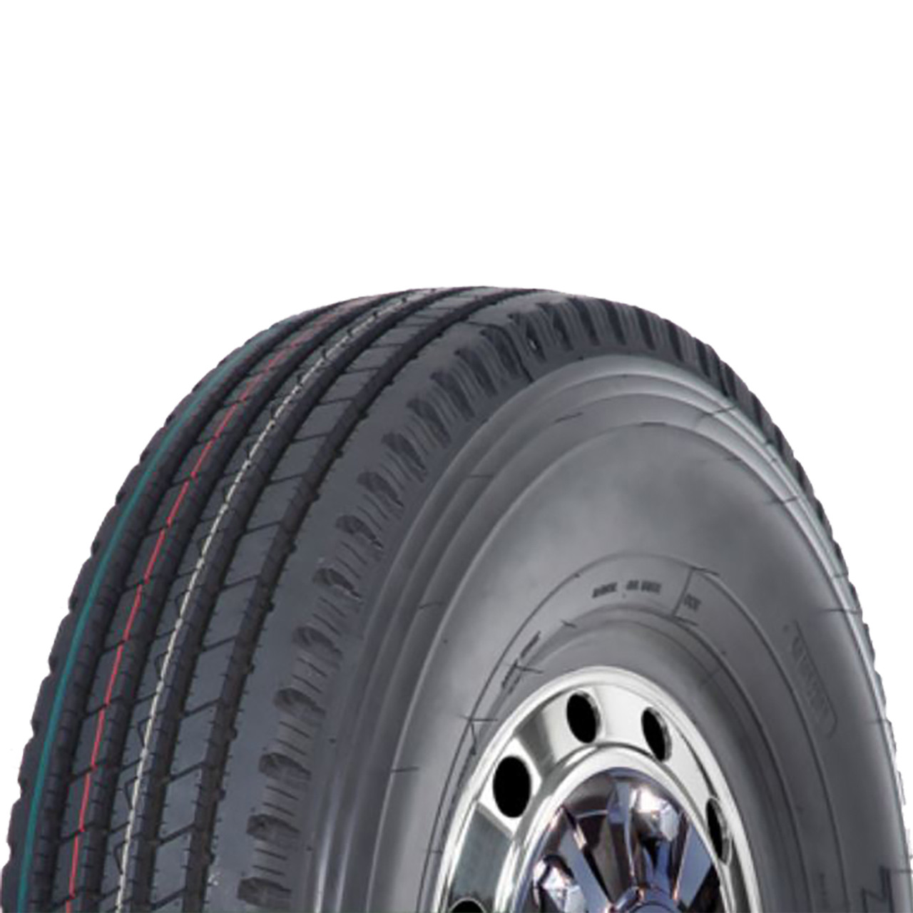 Cosmo CT512 Plus 9.5R17.5 143