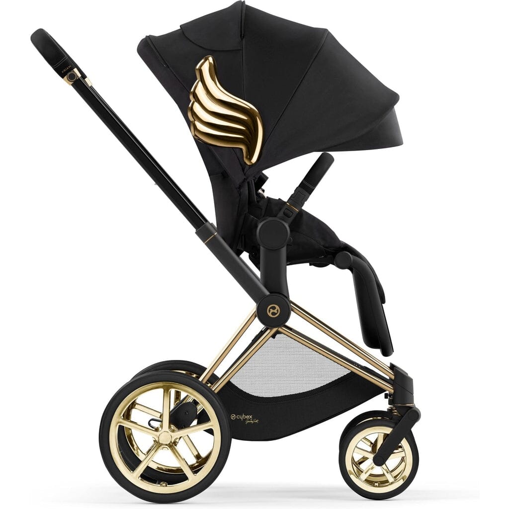 cybex-priam-stroller-jeremy-scott-wings