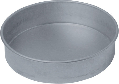 Chicago Metallic Commercial II Nonstick Round Cake Pan