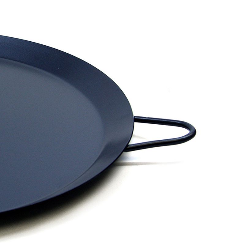 Brentwood 11 Round Griddle