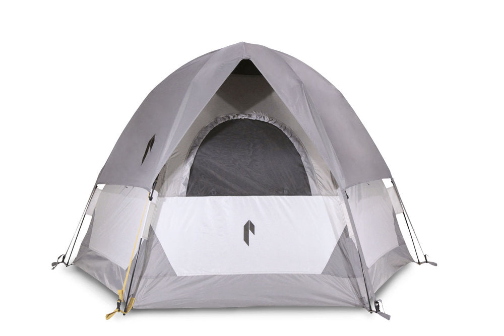 Catoma Falcon SpeeDome 2 Person Tent