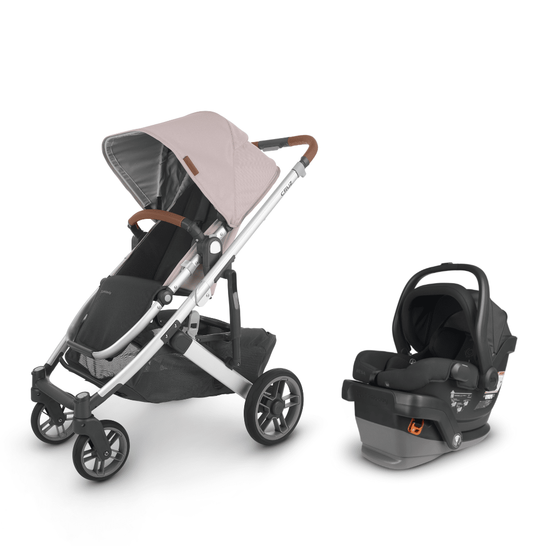 uppababy-cruz-and-mesa-travel-system