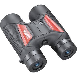 Bushnell Spectator Sport 10 mm x 40 mm Binoculars BS11040