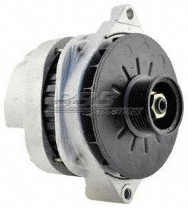 BBB Industries 81125 Domestic Alternator