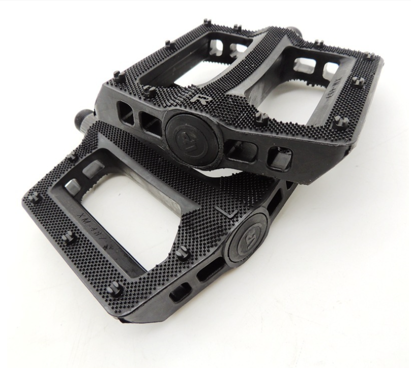 Hot sale Pedals Bicycle Pedal/ Cycling Mtb Bearings Bike Pedals/ Bicycle Pedal Aluminum Plastic