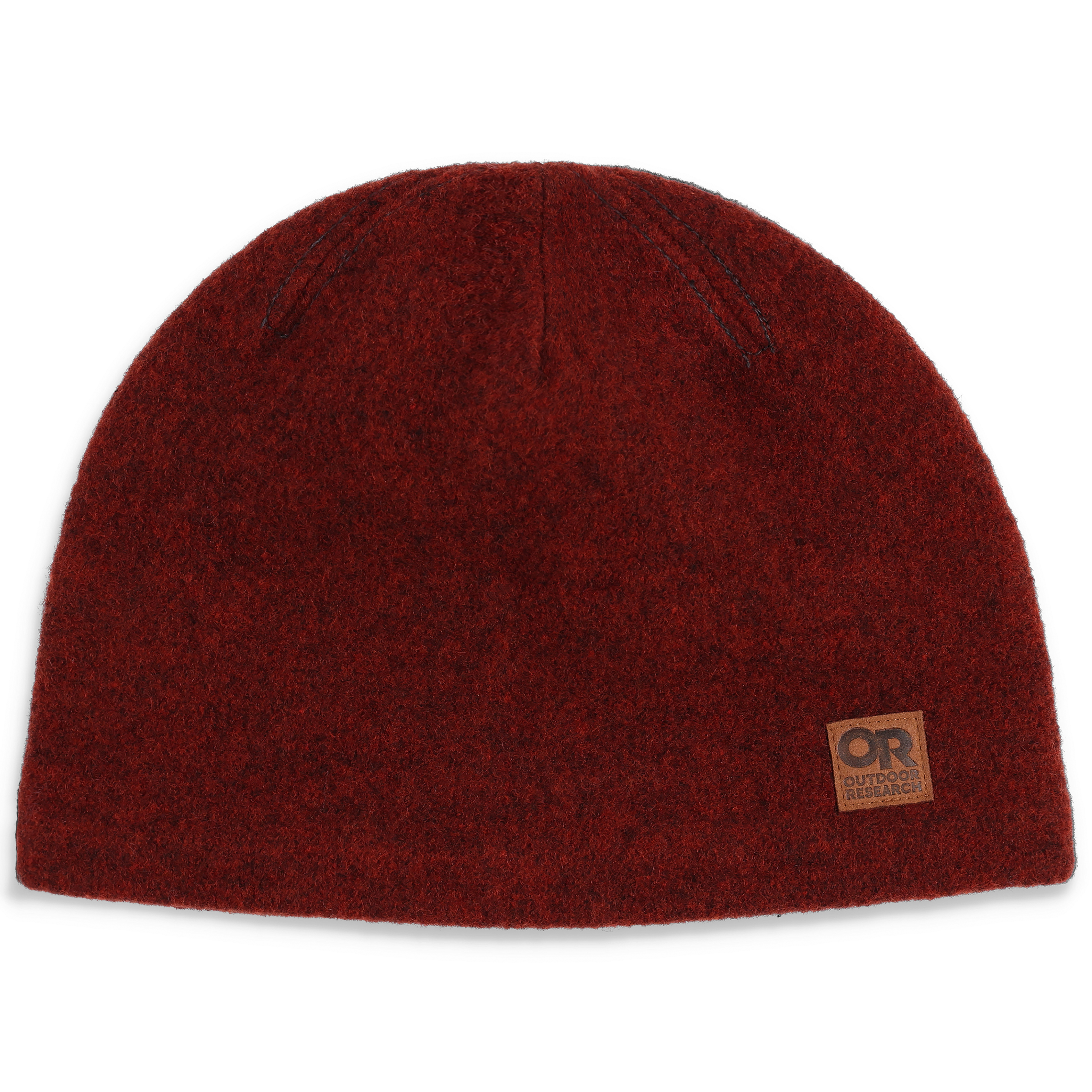 Whiskey Peak Beanie