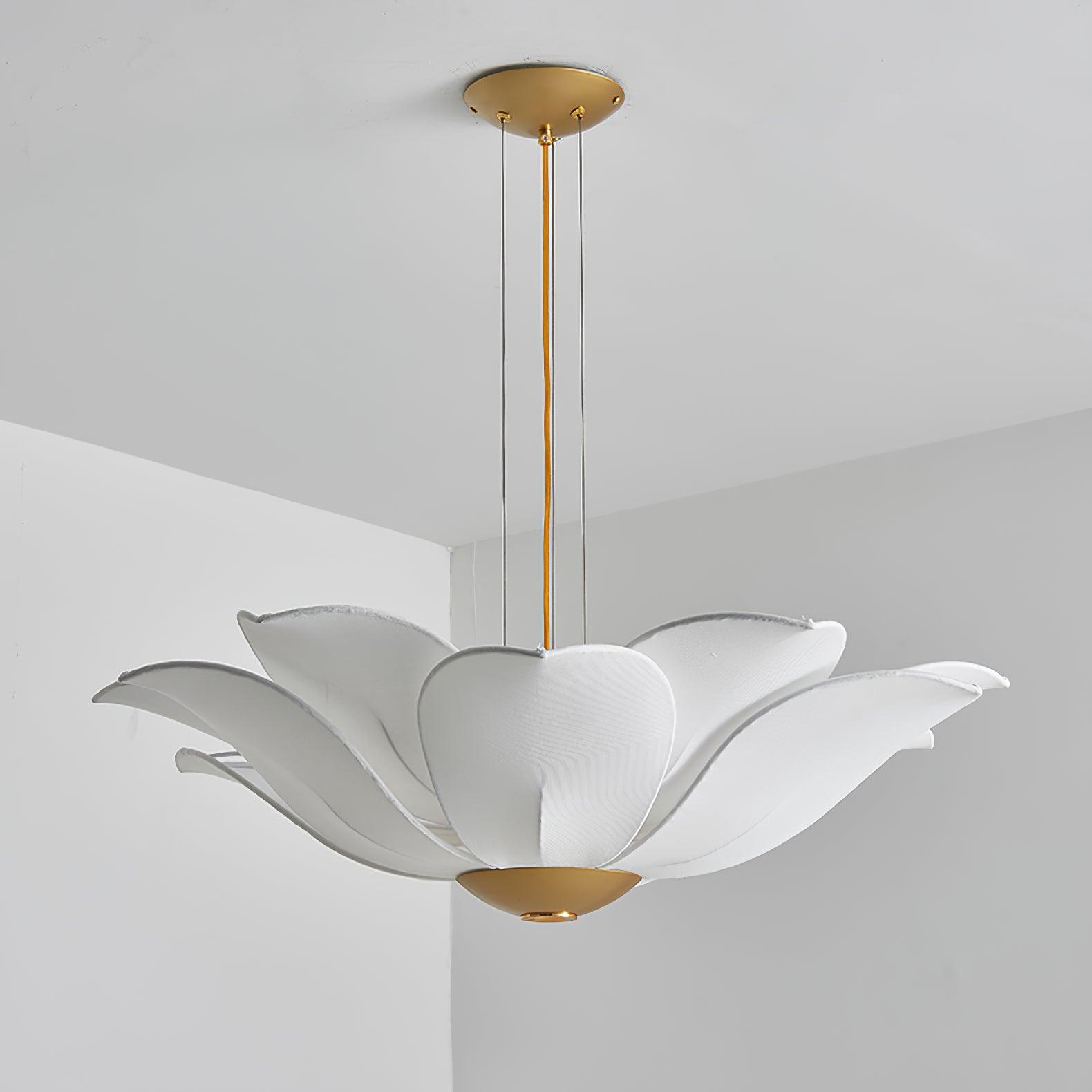 Fiore Chandelier