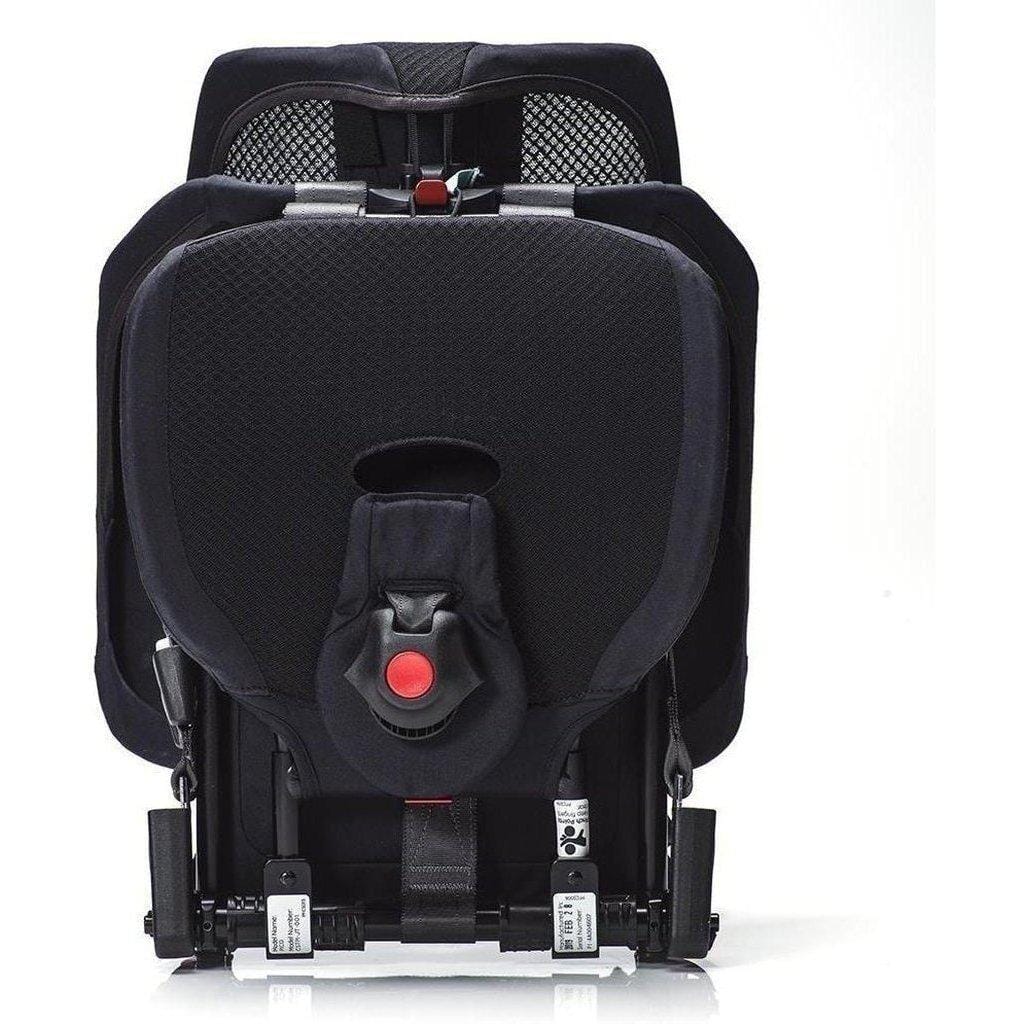 wayb-pico-travel-car-seat