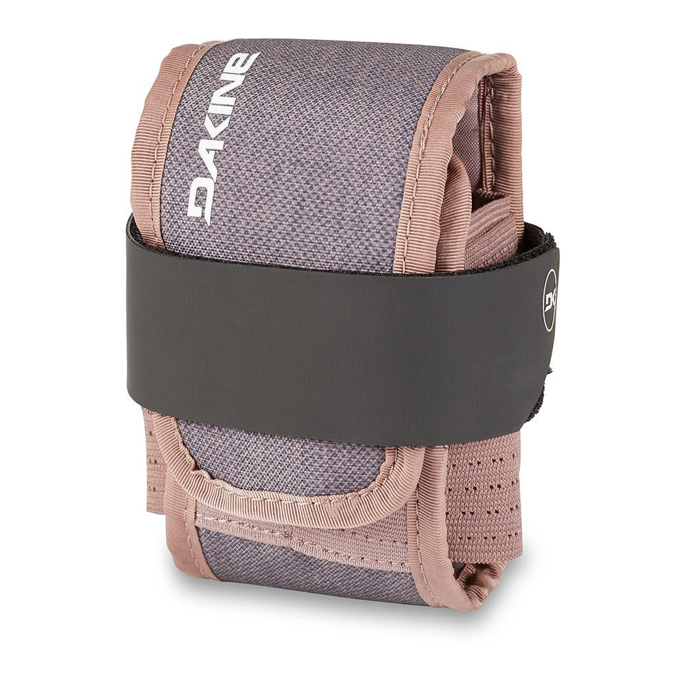 Dakine Hot Laps Gripper Bag