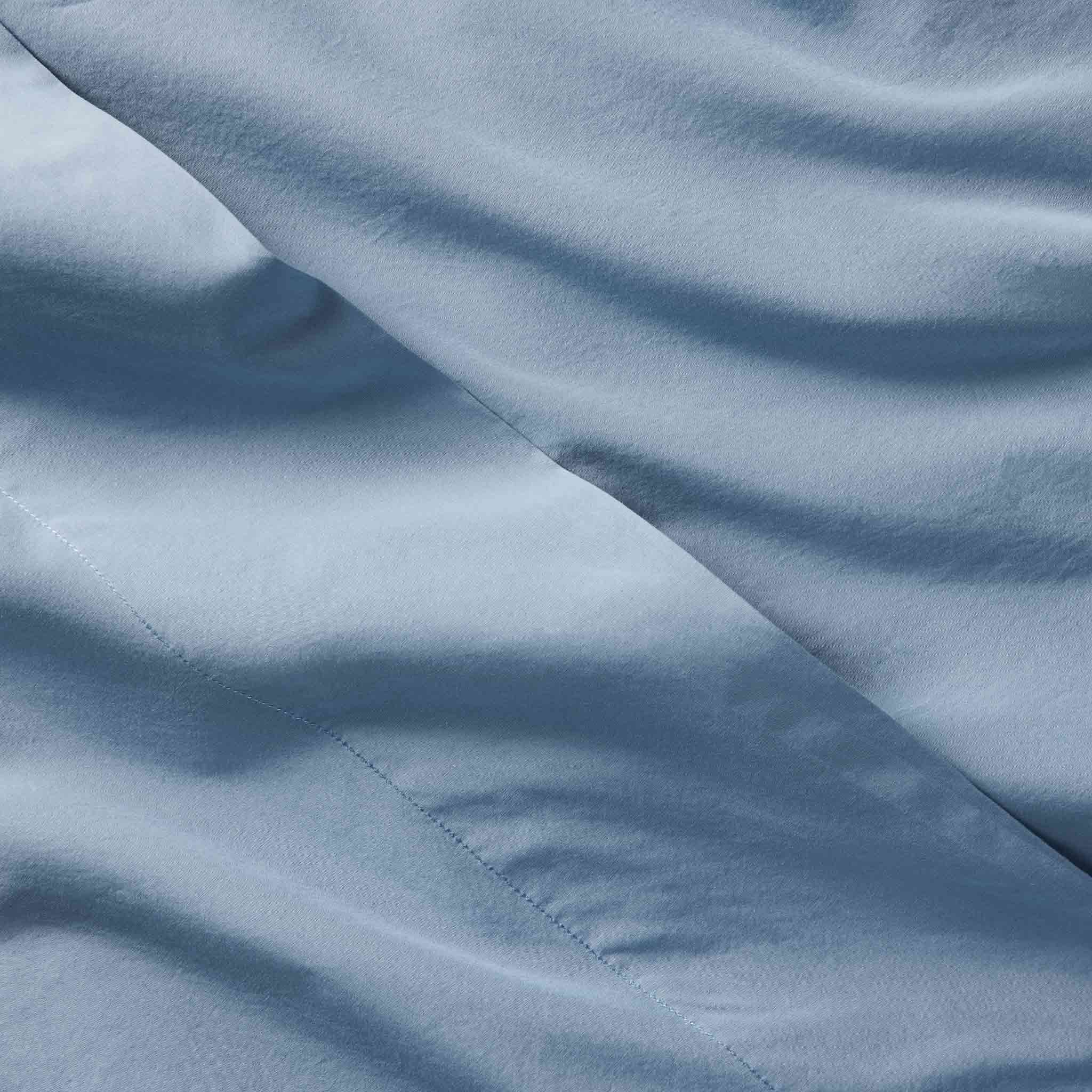 Organic Cotton Core Sheet Set