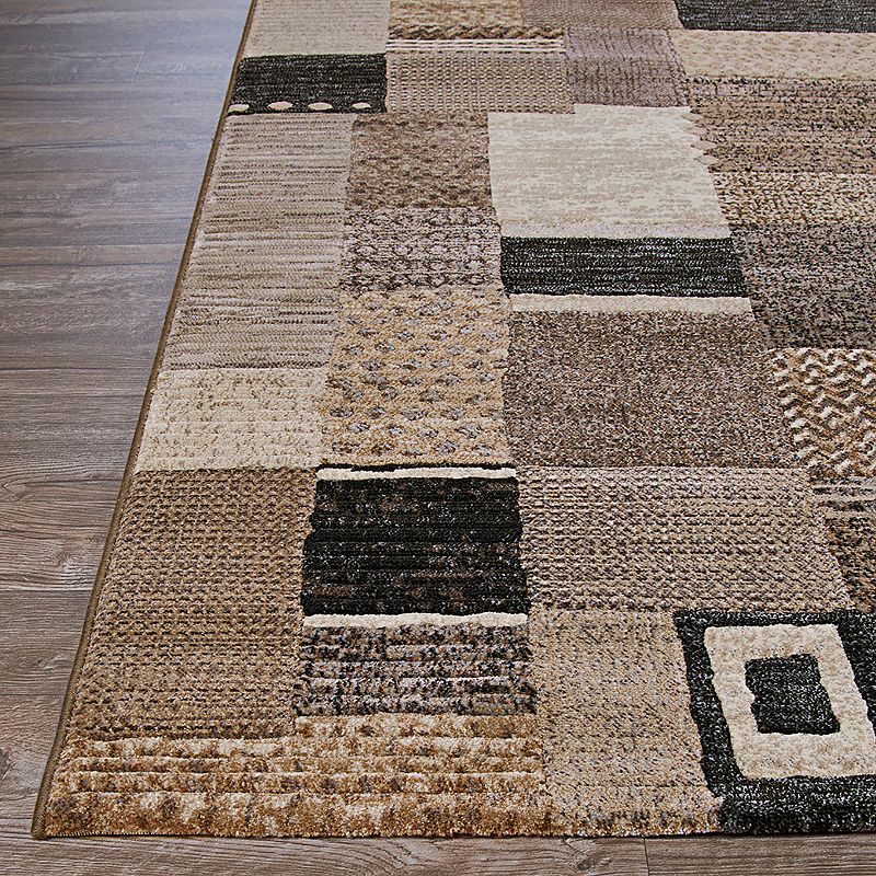 Couristan Easton Maribel Area Rug