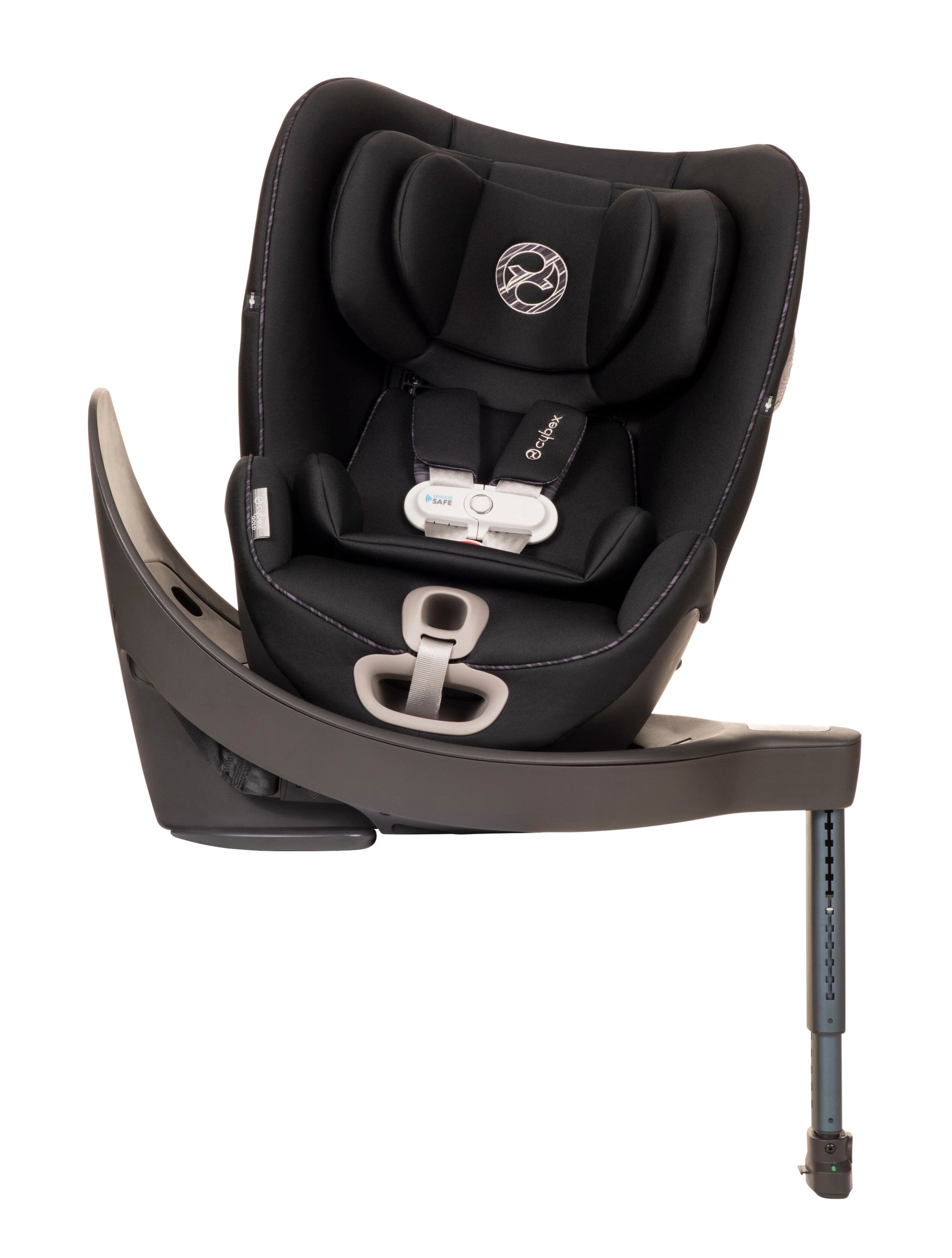 cybex-sirona-s-convertible-car-seat