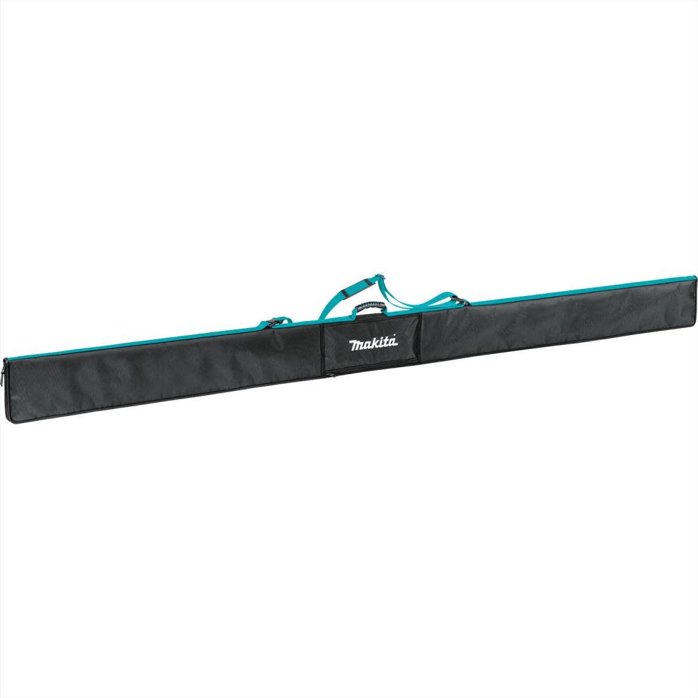 Makita Protective Guide Rail Bag for Guide Rails up to 118