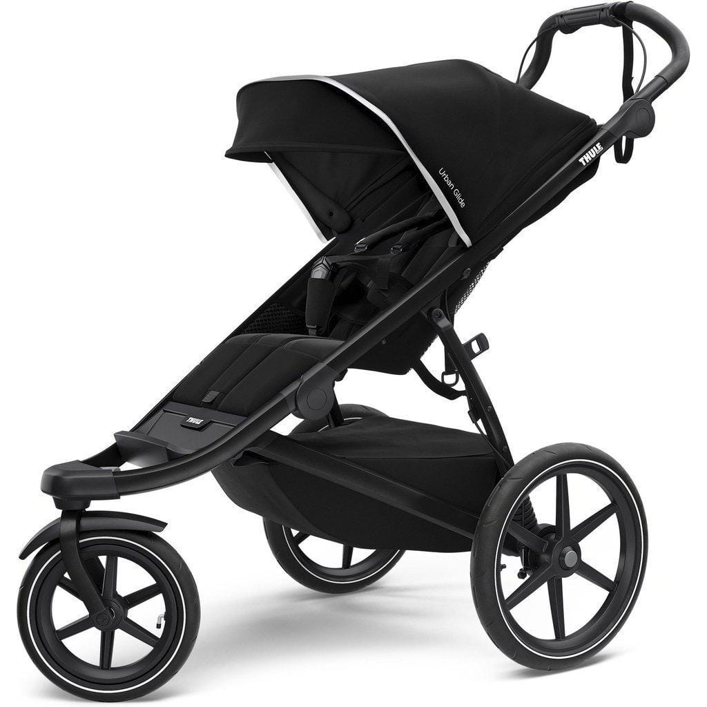 thule-urban-glide-2-jogging-stroller