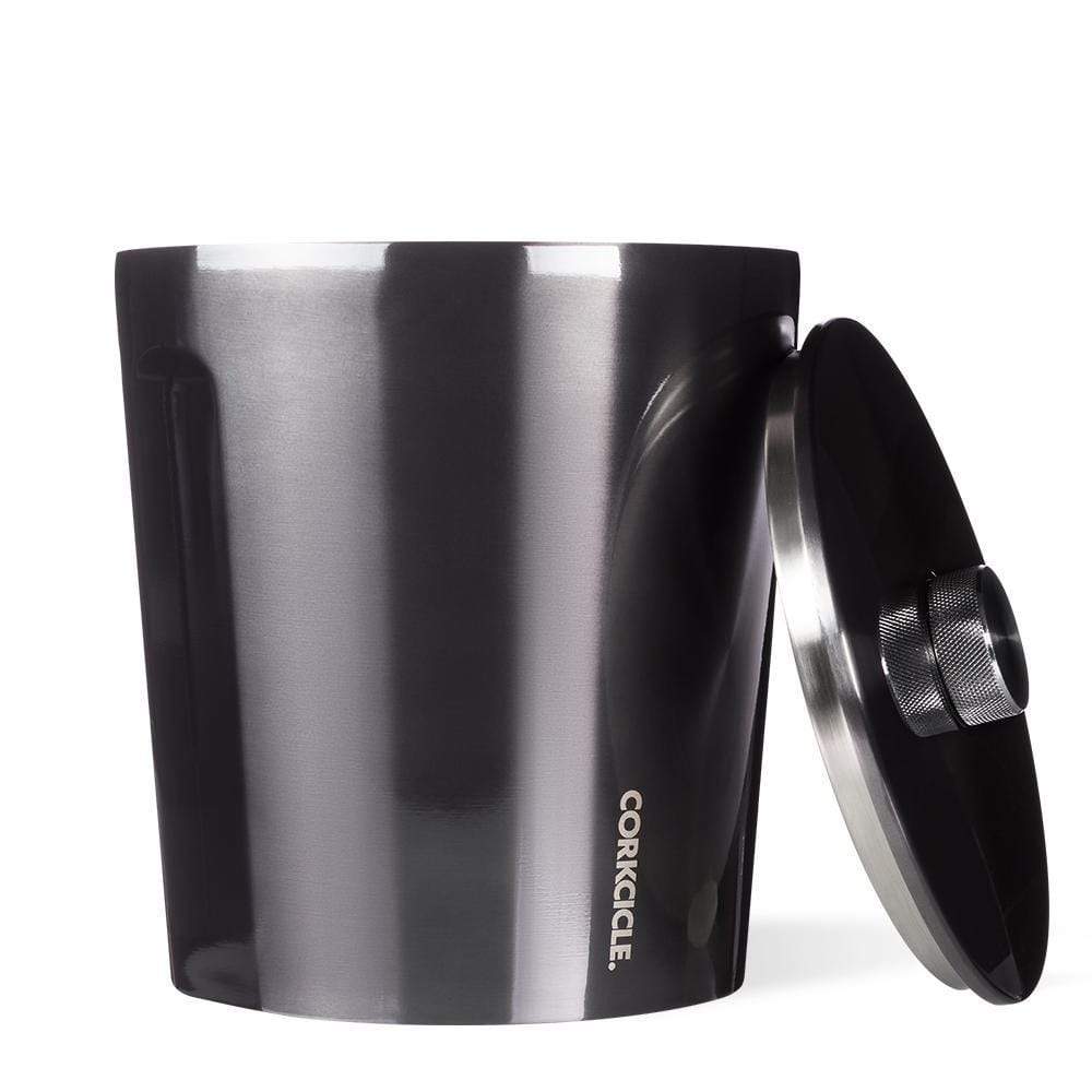 CORKCICLE® Ice Bucket