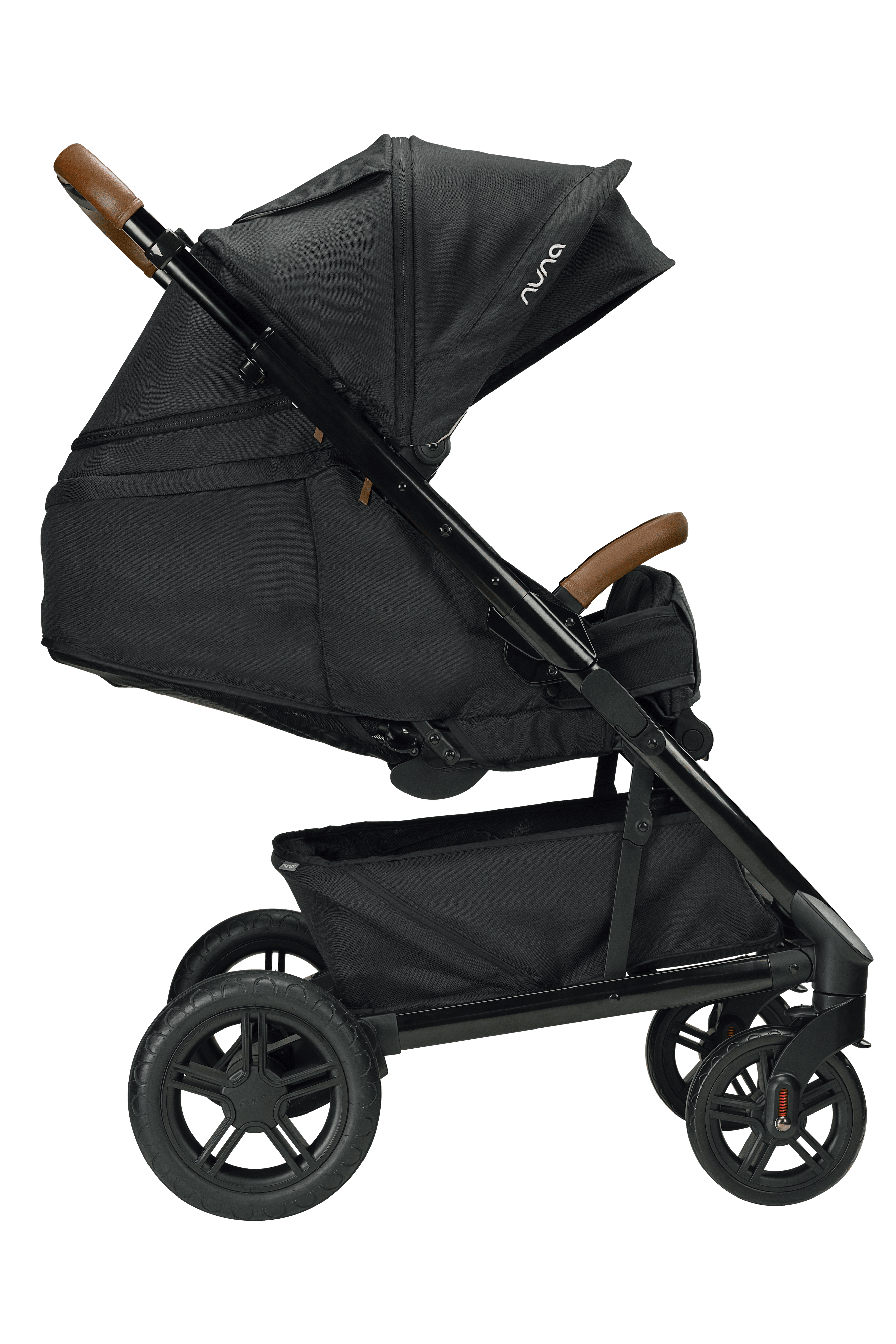 nuna-tavo-next-stroller