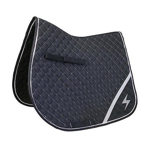 Hy Silva Flash Horse Saddlepad