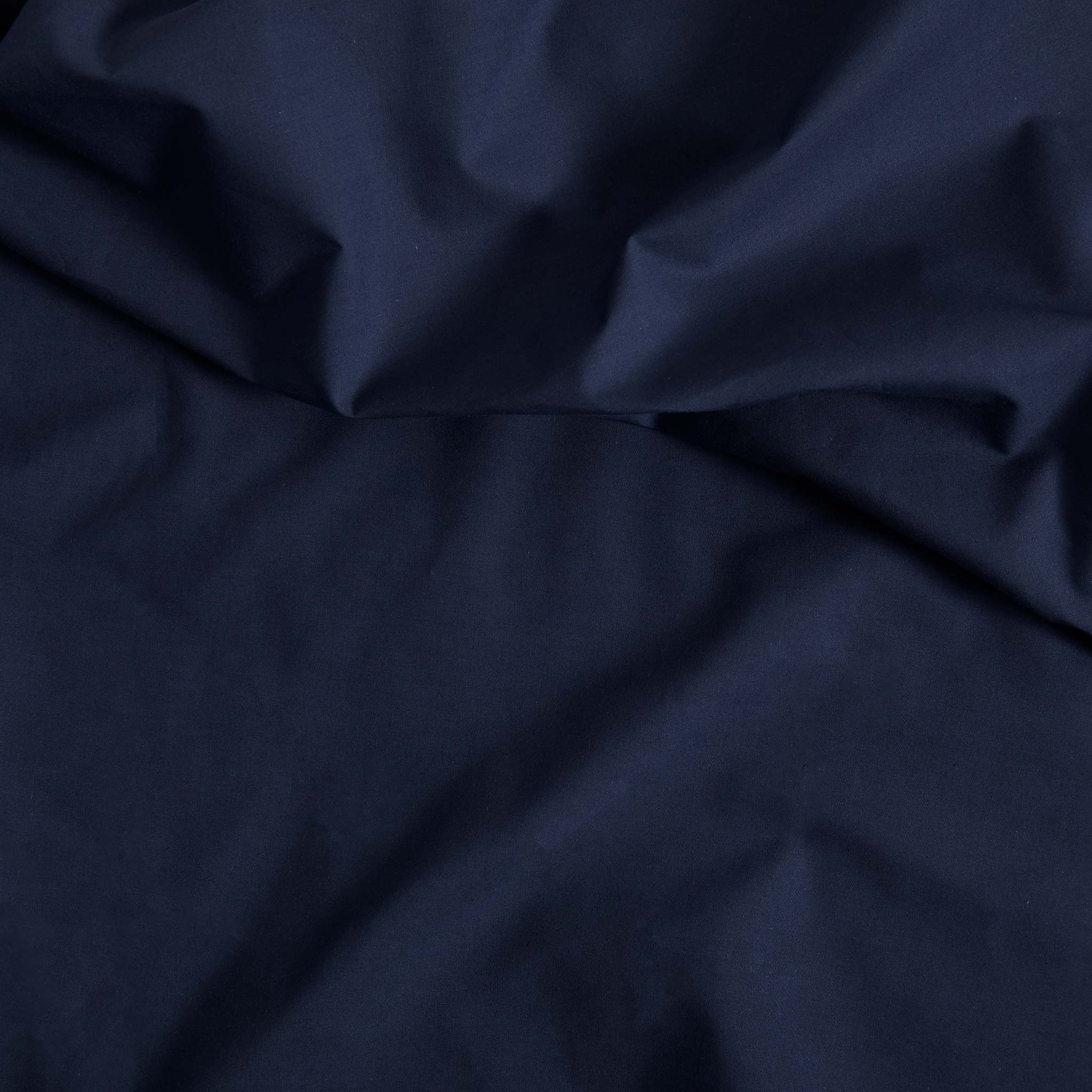 Classic Percale Flat Sheet - Last Call