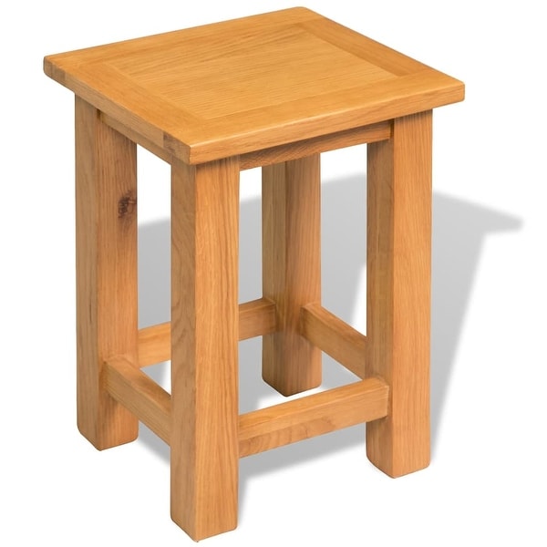 End Tables 2 pcs 10.6