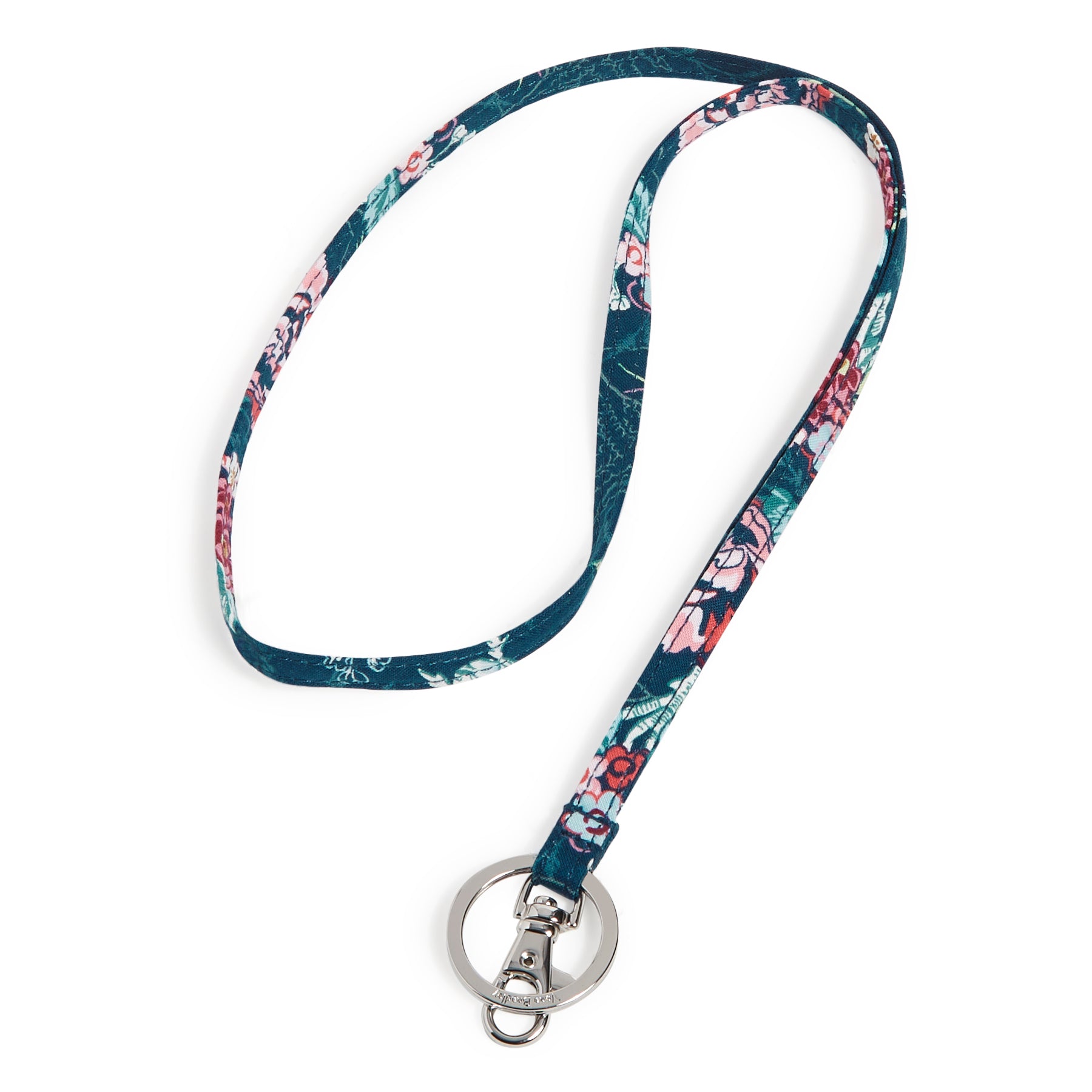 Lanyard