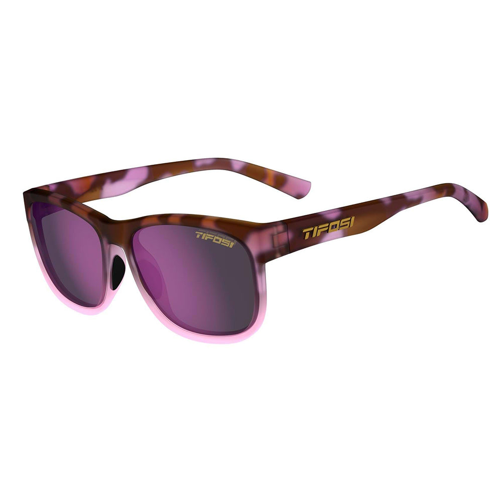 Tifosi Swank XL Single Lens Sunglasses