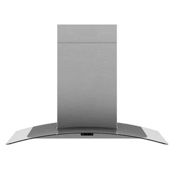 Broan 30-inch Elite Series Wall Mount Range Hood EW4630SS